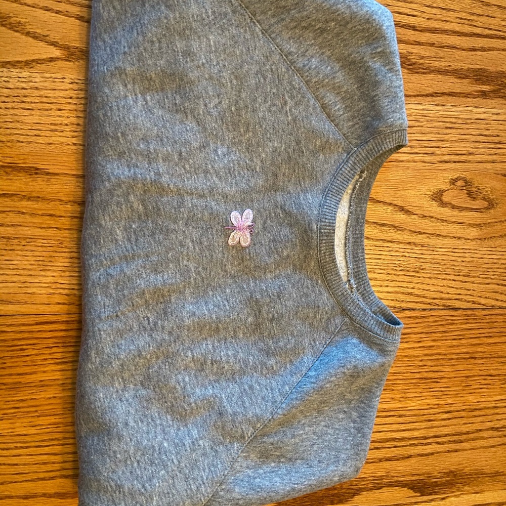 Jackets - Picture 4 of 4